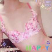 ヒメ日記 2025/06/27 10:36 投稿 香帆/Kaho☆清楚な色香♪ ジュリエット