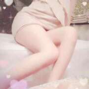 ヒメ日記 2025/06/29 20:12 投稿 香帆/Kaho☆清楚な色香♪ ジュリエット