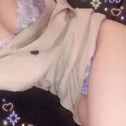 ヒメ日記 2025/07/05 06:33 投稿 香帆/Kaho☆清楚な色香♪ ジュリエット