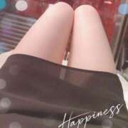 ヒメ日記 2025/07/05 10:33 投稿 香帆/Kaho☆清楚な色香♪ ジュリエット