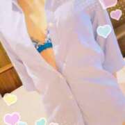 ヒメ日記 2025/07/18 10:42 投稿 香帆/Kaho☆清楚な色香♪ ジュリエット