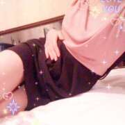 ヒメ日記 2025/09/10 20:51 投稿 香帆/Kaho☆清楚な色香♪ ジュリエット