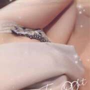 ヒメ日記 2025/11/11 10:42 投稿 香帆/Kaho☆清楚な色香♪ ジュリエット