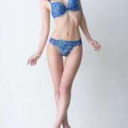 ヒメ日記 2024/12/24 01:09 投稿 雪乃/Yukino☆最高美神♪ ジュリエット