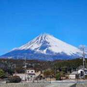 ヒメ日記 2025/02/20 10:48 投稿 雪乃/Yukino☆最高美神♪ ジュリエット