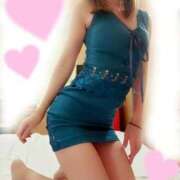 ヒメ日記 2025/02/27 10:12 投稿 雪乃/Yukino☆最高美神♪ ジュリエット