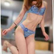 ヒメ日記 2025/03/02 10:19 投稿 雪乃/Yukino☆最高美神♪ ジュリエット