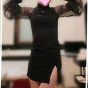 ヒメ日記 2025/03/05 10:34 投稿 雪乃/Yukino☆最高美神♪ ジュリエット