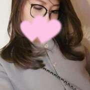 ヒメ日記 2025/03/07 16:03 投稿 雪乃/Yukino☆最高美神♪ ジュリエット