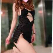 ヒメ日記 2025/03/16 10:36 投稿 雪乃/Yukino☆最高美神♪ ジュリエット