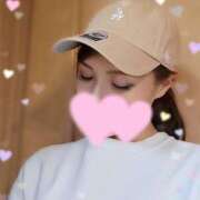 ヒメ日記 2025/03/18 17:48 投稿 雪乃/Yukino☆最高美神♪ ジュリエット