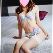 ヒメ日記 2025/04/10 10:12 投稿 雪乃/Yukino☆最高美神♪ ジュリエット