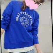 ヒメ日記 2025/04/10 18:33 投稿 雪乃/Yukino☆最高美神♪ ジュリエット