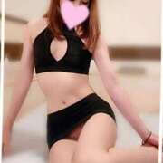 ヒメ日記 2025/04/15 17:48 投稿 雪乃/Yukino☆最高美神♪ ジュリエット