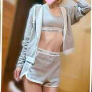 ヒメ日記 2025/05/09 10:48 投稿 雪乃/Yukino☆最高美神♪ ジュリエット