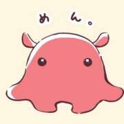 ヒメ日記 2025/05/26 16:18 投稿 雪乃/Yukino☆最高美神♪ ジュリエット