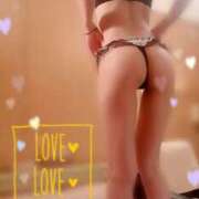 ヒメ日記 2025/05/27 11:03 投稿 雪乃/Yukino☆最高美神♪ ジュリエット