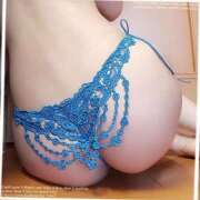 ヒメ日記 2025/06/11 11:03 投稿 雪乃/Yukino☆最高美神♪ ジュリエット