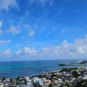 ヒメ日記 2025/06/12 09:48 投稿 雪乃/Yukino☆最高美神♪ ジュリエット