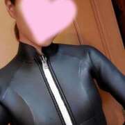 ヒメ日記 2025/06/13 05:33 投稿 雪乃/Yukino☆最高美神♪ ジュリエット