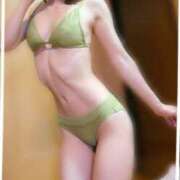 ヒメ日記 2025/06/13 18:18 投稿 雪乃/Yukino☆最高美神♪ ジュリエット