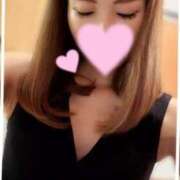 ヒメ日記 2025/06/16 07:03 投稿 雪乃/Yukino☆最高美神♪ ジュリエット