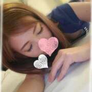 ヒメ日記 2025/06/23 12:33 投稿 雪乃/Yukino☆最高美神♪ ジュリエット