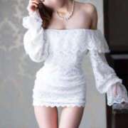 ヒメ日記 2025/07/21 12:03 投稿 雪乃/Yukino☆最高美神♪ ジュリエット