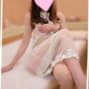 ヒメ日記 2025/07/24 11:18 投稿 雪乃/Yukino☆最高美神♪ ジュリエット