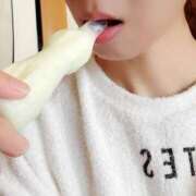 ヒメ日記 2025/08/05 12:33 投稿 雪乃/Yukino☆最高美神♪ ジュリエット