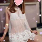 ヒメ日記 2025/08/06 12:51 投稿 雪乃/Yukino☆最高美神♪ ジュリエット