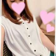 ヒメ日記 2025/08/18 15:03 投稿 雪乃/Yukino☆最高美神♪ ジュリエット