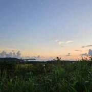 ヒメ日記 2025/08/29 19:18 投稿 雪乃/Yukino☆最高美神♪ ジュリエット