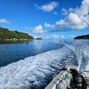 ヒメ日記 2025/08/31 06:54 投稿 雪乃/Yukino☆最高美神♪ ジュリエット