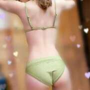 ヒメ日記 2025/09/02 16:39 投稿 雪乃/Yukino☆最高美神♪ ジュリエット