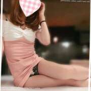 ヒメ日記 2025/09/07 10:27 投稿 雪乃/Yukino☆最高美神♪ ジュリエット