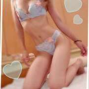 ヒメ日記 2025/10/02 10:54 投稿 雪乃/Yukino☆最高美神♪ ジュリエット