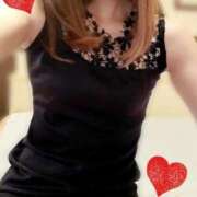 ヒメ日記 2025/10/09 10:03 投稿 雪乃/Yukino☆最高美神♪ ジュリエット