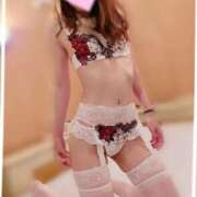 ヒメ日記 2025/11/05 10:15 投稿 雪乃/Yukino☆最高美神♪ ジュリエット