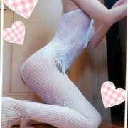 ヒメ日記 2025/11/24 05:33 投稿 雪乃/Yukino☆最高美神♪ ジュリエット