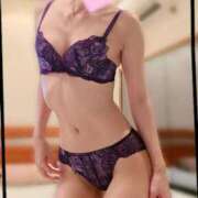 ヒメ日記 2025/12/01 10:09 投稿 雪乃/Yukino☆最高美神♪ ジュリエット