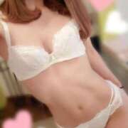 ヒメ日記 2025/12/08 10:04 投稿 雪乃/Yukino☆最高美神♪ ジュリエット