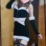 ヒメ日記 2025/12/22 10:18 投稿 雪乃/Yukino☆最高美神♪ ジュリエット