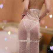 ヒメ日記 2025/12/23 12:48 投稿 雪乃/Yukino☆最高美神♪ ジュリエット