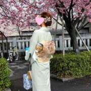 ヒメ日記 2026/01/01 12:42 投稿 雪乃/Yukino☆最高美神♪ ジュリエット