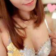 ヒメ日記 2026/02/09 10:18 投稿 雪乃/Yukino☆最高美神♪ ジュリエット