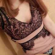 ヒメ日記 2026/02/16 10:18 投稿 雪乃/Yukino☆最高美神♪ ジュリエット