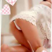 ヒメ日記 2026/02/25 10:27 投稿 雪乃/Yukino☆最高美神♪ ジュリエット