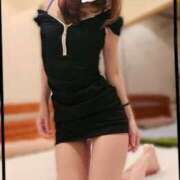 ヒメ日記 2026/02/26 10:12 投稿 雪乃/Yukino☆最高美神♪ ジュリエット