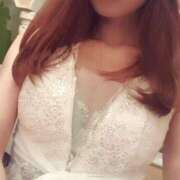 ヒメ日記 2026/03/09 10:18 投稿 雪乃/Yukino☆最高美神♪ ジュリエット